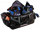 Empire UNITY Crosstrainer Duffel ZN, pinstripe - пейнтбольный магазин Арсенал Empire UNITY Crosstrainer Duffel ZN, pinstripe